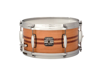 Gretsch Mark Schulman Signature Snare