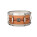 Voir la photo de la Gretsch Mark Schulman Signature Snare Gretsch Mark Schulman Signature Snare
