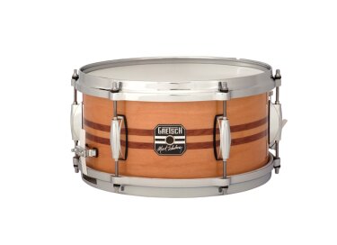 Gretsch Mark Schulman Signature Snare