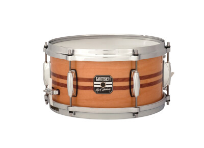 Gretsch Mark Schulman Signature Snare