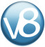 Waves V8r3