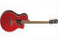 Yamaha APX500