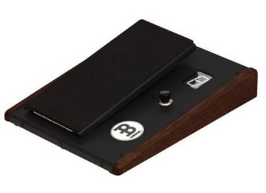 Meinl FX Pedal