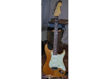 Xavier Petit Elcery Stagiaire