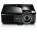 See the photo of the Benq MP515 Benq MP515