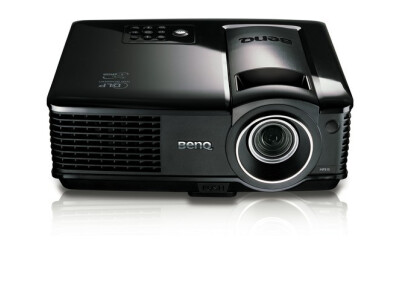 Benq MP515