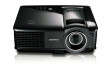 Benq MP515