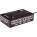 See the photo of the Electroconcept Splitter/isolateur/Booster DMX 4 voies Electroconcept Splitter/isolateur/Booster DMX 4 voies