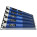Powersoft M50Q