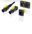 Nouveaux PowerCON True1