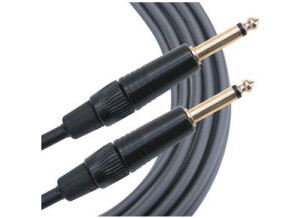 Mogami Gold TS-TS