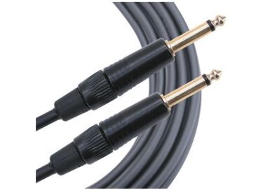 Mogami Gold TS-TS