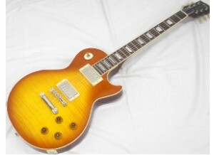 Tokai LS 85 F