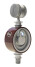 Blue Microphones Reactor Available