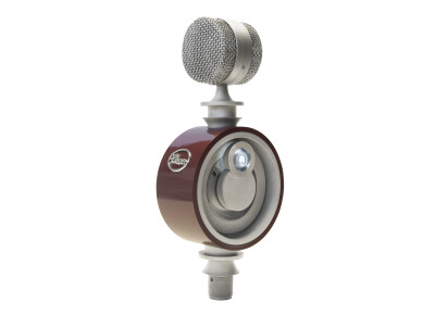 Blue Microphones Reactor