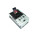 See the photo of the Numark iM1 Numark iM1