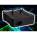 Voir la photo du Laserworld CS 2000 RGB Laserworld CS 2000 RGB