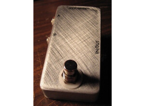 Loop Master Standard-Mini A/B Box
