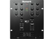 Numark M101