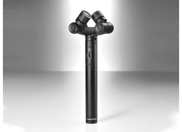 Audio-Technica AT2022 X/Y