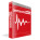 Voir la photo du Best Service Production Tools Vol.4 Best Service Production Tools Vol.4