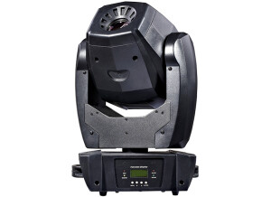 Briteq BT-60LS