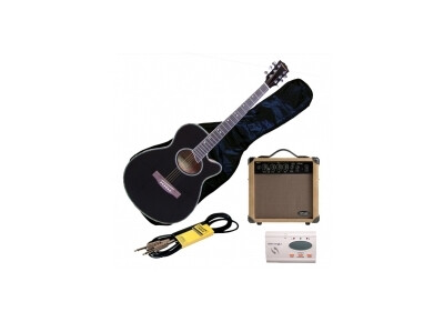 Staren   S 4024 ACEQ