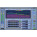 Voir la photo du Sonnox Fraunhofer Pro-Codec Sonnox Fraunhofer Pro-Codec