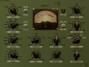 Friday’s Freeware : Molot et seq541