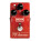 MXR M78 Custom Badass '78 Distortion