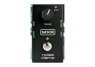 Dunlop MXR Noise Clamp