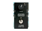 Vente MXR M 195 Noise Clamp