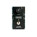 See the photo of the MXR M195 Noise Clamp  MXR M195 Noise Clamp