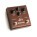See the photo of the Strymon Lex Strymon Lex