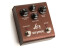 Strymon Lex