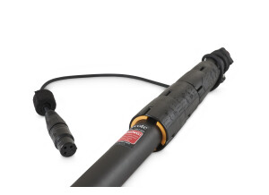 Rycote G5