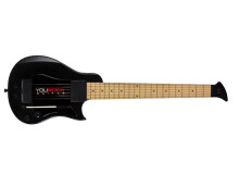 Inspired Instruments You Rock Guitar YRG-1000