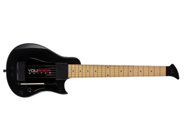 Inspired Instruments You Rock Guitar YRG-1000