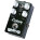 See the photo of the Wampler Pedals Ecstasy Overdrive Wampler Pedals Ecstasy Overdrive