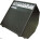 See the photo of the Laney CK165 Laney CK165