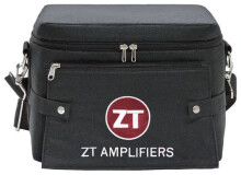 Zt Amplifiers Carry Bag