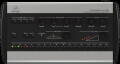 Console numérique Behringer P16-M