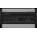 Behringer Powerplay 16 P16-M