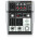 See the photo of the Behringer Xenyx 302USB Behringer Xenyx 302USB
