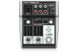 Behringer Xenyx 302USB