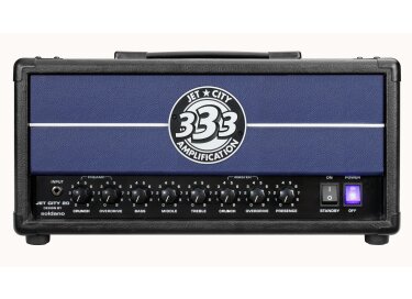 Jet City Amplification JCA22H
