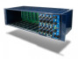 Radial Workhorse WR8 500 Series Rack
