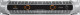 Behringer iNUKE NU6000 and NU6000DSP