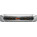 See the photo of the Behringer iNuke NU3000DSP Behringer iNuke NU3000DSP