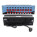 See the photo of the HQ Power VDLPC10F HQ Power VDLPC10F